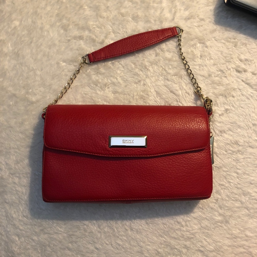 Women’s shoulder /hand bag